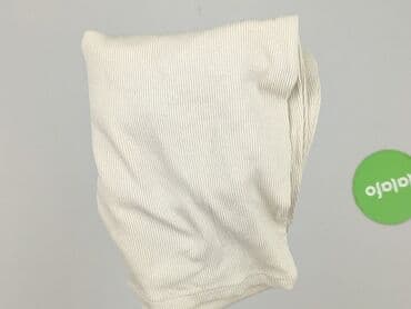 sukienki beżowe midi: House, Sukienka damska, rozmiar S — 5