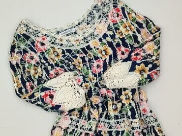 unique sukienka: Women`s dress, size S — 2