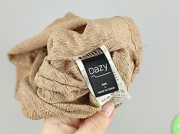 cn16572a: Dazy, Bluzka damska, rozmiar L — 4