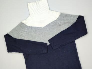 Women`s golf, size L