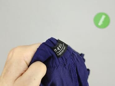 bluzy medyczne: Medicine, Szorty damskie, rozmiar M — 6