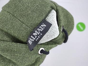 lion stuff: Bluza z kapturem damska, rozmiar 2XL — 5