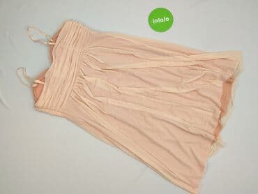 sneakersy esprit: Esprit, Sukienka damska, rozmiar S — 3