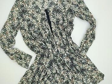 michael h: H&M, Sukienka damska, rozmiar L — 1