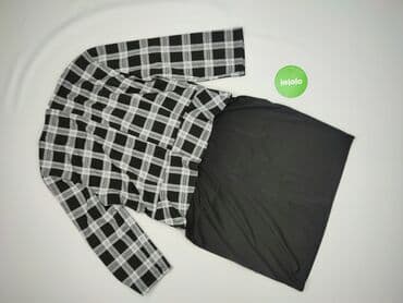 eleganckie sukienki z gipiury: Sukienka damska, 2XL — 3