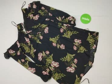 duże sukienki wizytowe: New Look, Sukienka damska, rozmiar XL — 2