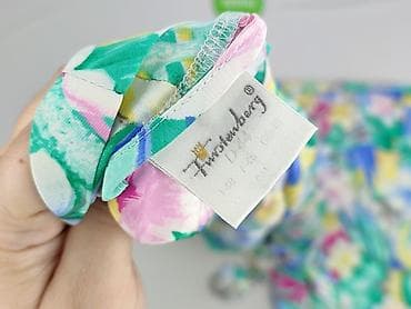 cropp kombinezony: Sukienka damska, rozmiar 8XL — 4