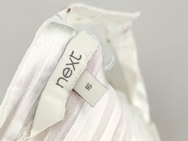 noa noa bluzki: Bluzka damska, rozmiar XL — 4