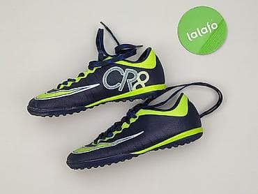 magmac kurtki: Buty sportowe 27, Używany — 3