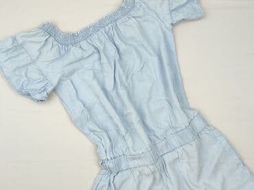 Women: Medicine, Women`s overall, size L (EU 40) — 1