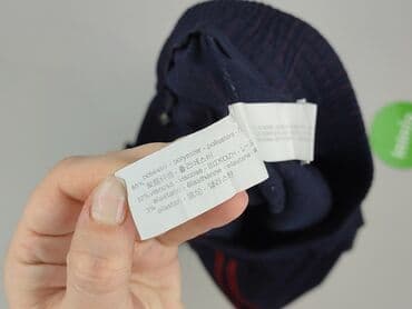 c and a spodnie dresowe: Zara, Spodnie materiałowe damskie, XS — 5