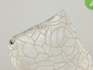 kurta: Elegancki komplet, rozmiar L — 10