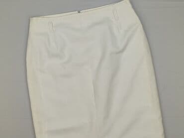 tiulowe spódnice midi orsay: Spódnica damska, rozmiar XL — 1