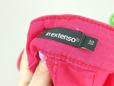 super spódnice: Inextenso, Spódnica damska, rozmiar M — 4