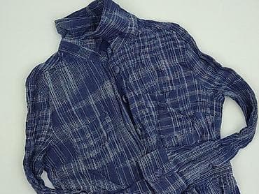 kombinezon stitch h: Kombinezon damski, rozmiar S — 1