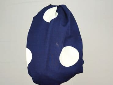 lata 40 sukienki: Sukienka damska, rozmiar S — 5