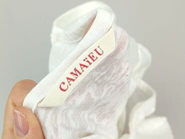 emily van den bergh koszulki damskie: T-shirt damski, rozmiar S — 4