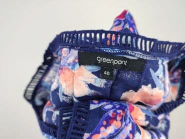 centrum handlowe ptak sukienki wizytowe: Greenpoint, Sukienka damska, rozmiar L — 4