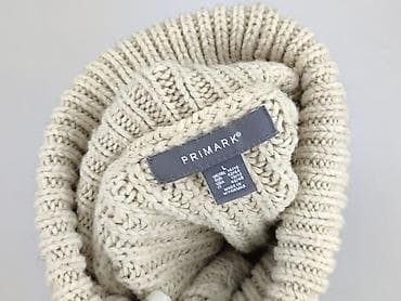 golfem: Primark, Sweter damski, rozmiar L — 4