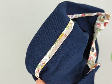 bluzki w paski mango: Жіноча футболка поло, XL — 4