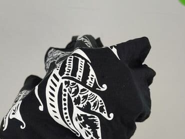 Women: RAINBOW, Women`s tunic, S — 6