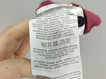 new yorker bluzka z dlugim rekawem: Koszula damska, rozmiar XS — 6