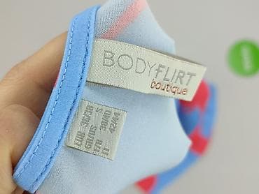 tom tailor sukienki: Bodyflirt, Sukienka damska, rozmiar S — 4