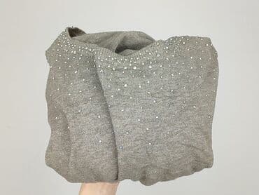 sweterek only: Extra Me, Sweter damski, rozmiar M — 5