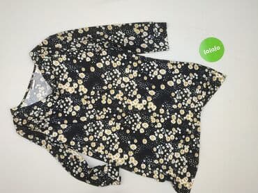 lara fabio sukienki: Beloved, Sukienka damska, L — 2