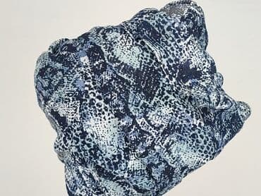 reserved koszulka z kotem: Bluzka damska, M — 5