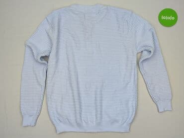 mohito narzutka: Kardigan damski, rozmiar XL — 3