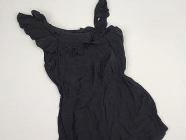 sukienki candytm: New Look, Sukienka damska, rozmiar M — 1