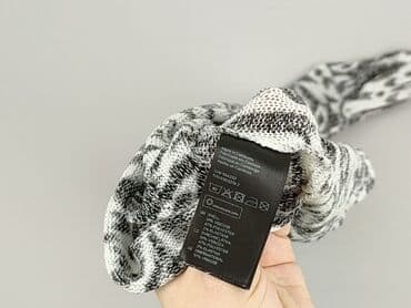 Women: H&M Divided, Women`s sweater, XS — 4
