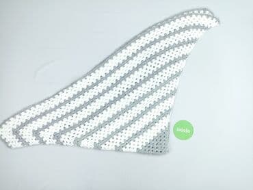 h: Neckerchief, Female, condition - Perfect — 2