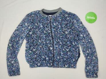 eddie bauer kurtka damska: Edc by Esprit, Women`s bomber jacket, size S — 3