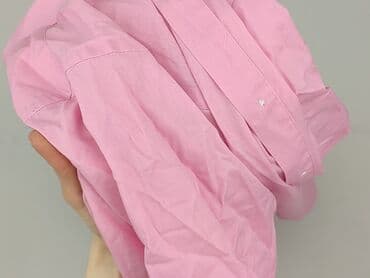 sweter w paski c a: Shirt for men, 2XS (EU 32), condition - Perfect — 6