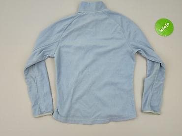 tech fleece: Decathlon, Polar damski, rozmiar XS — 3