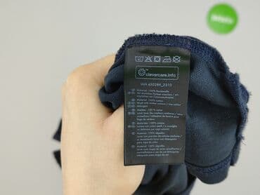 koszulki livergy: Livergy, Koszulka polo dla mężczyzn, rozmiar M — 5