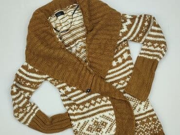 Vero Moda, Women`s knitwear, size S (EU 36)