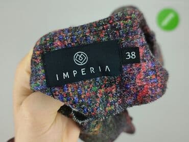 sukienki połyskująca: Imperial, Sukienka damska, rozmiar M — 4