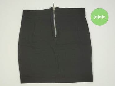 tiulowe spódnice mohito: Mohito, Spódnica damska, rozmiar M — 4