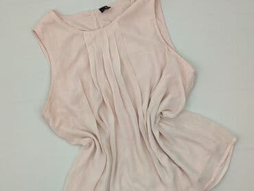 mango sukienki: Vero Moda, Women's blouse, size M (EU 38) — 1