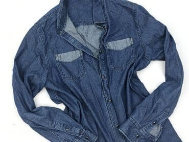 koszula w krate lidl: Livergy, Women`s shirt, size M (EU 38) — 1