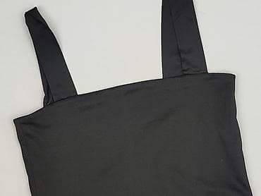 Top damski, rozmiar M w lalafo.pl Top damski, rozmiar M