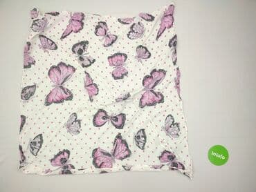 lidl torba termiczna: Neckerchief, Female, condition - Very good — 2