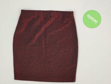 shein spódnica: Shein, Spódnica damska, rozmiar XS — 3