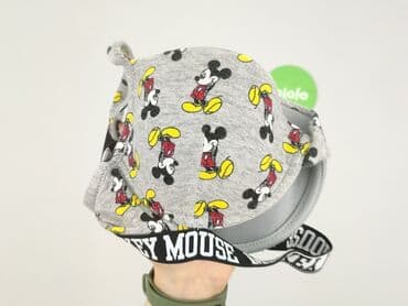 жіноча білизна польща: Mickey Mouse, Biustonosz damski, Usztywniany — 6