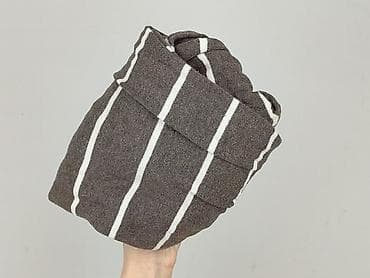 11 degrees bluza: Yessica, Sweter damski, rozmiar S — 7