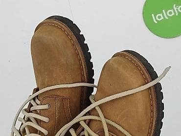 eobuwie timberland: Botki damskie, rozmiar 36 — 7