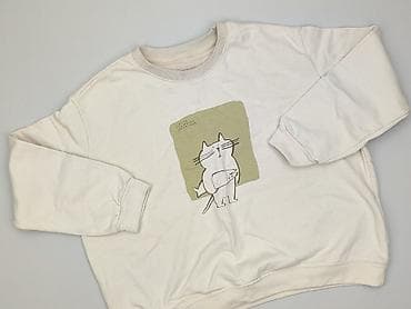 groot t shirty: Bluza damska
, rozmiar 7XL — 1